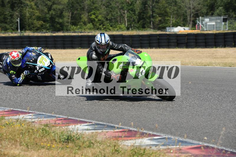 /Archiv-2023/33 14.06.2023 MSS Track Day ADR/Gruppe gelb/56